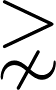 gnsim