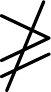 nngtr