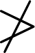 nngtr
