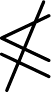 nleqslant