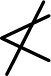 nless