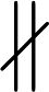 nparallel