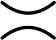 asymp