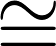 cong