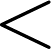 cresc