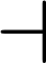 dashv
