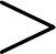 decresc