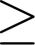 ge