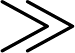 gg