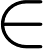 in