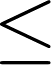 le