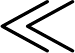 ll