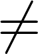 ne