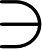 ni