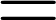 nun