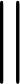 parallel