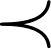 prec