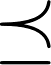 preceq