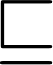 sqsubseteq
