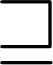sqsupseteq