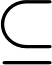 subseteq