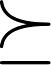 succeq
