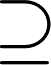 supseteq