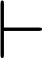 vdash