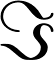 Im
