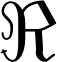 Re