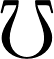 mho