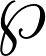 wp